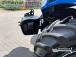 Tractor agrícola - New Holland - t 7.210