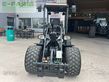 Telescopica -  - x 27-45