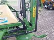 Henificador - Krone - vendro 900
