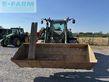 Tractor agrícola - Fendt - 724 power