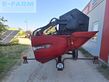 Cabezal - Case IH - 3050 schneidwerk