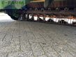 Cortacésped manual - Krone - easycut 3200 cv