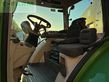 Tractor agrícola - Fendt - 310 vario