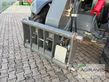 Telescopica - Claas - scorpion 741 varipower