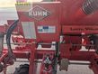 Sembradora monograno mecanica - Kuhn - maxima 3 r - 8 reihig