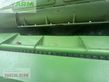 Empacadora gigant - Krone - big pack 1270 vc plus (gen 5)