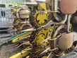 Cabezal - Kemper - 390plus