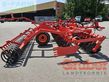 Combinado de siembra - Rotoland - gal-k 6.0 h