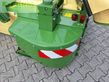 Cortacésped manual - Krone - easycut f 320