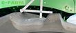 Cosechadora de Cereal - John Deere - 9700