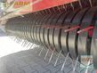Remolqu agrícola - Welger - lely tigo xr 75