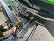 Tractor agrícola - Deutz-Fahr - 6140ttv