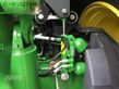 Tractor agrícola - John Deere - 6250r