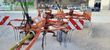 Rastrillo - Kuhn - ga 6000