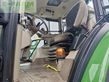 Tractor agrícola - John Deere - 6230r