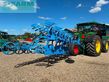 Arado - Lemken - juwel 8 m v 5 n100