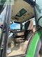 Tractor agrícola - John Deere - 6195r