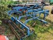 Cultivador - Lemken - smaragd 9/400 kü
