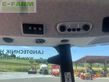 Tractor agrícola - Same - dorado natural 70 (stage v)
