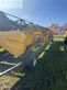 Cosechadora de Cereal - New Holland - cr 10.90