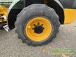 Minicargadora - JCB - 409