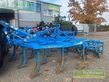 Cultivador - Lemken - gebr. karat 9/500k
