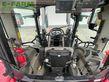 Tractor agrícola - Case IH - farmall 95 c
