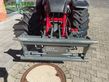 Telescopica - Weidemann - 2060 t