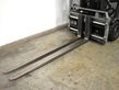 Elevadora - Linde - e 16 h evo 386-02