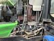 Tractor agrícola - Deutz-Fahr - agrotron 6150.4