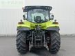 Tractor agrícola - Claas - arion 510 cmatic s5 concept