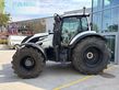 Tractor agrícola - Valtra - t235