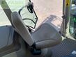 Tractor agrícola - John Deere - 6130r premium edition tractor (st26727)