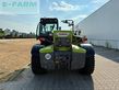 Telescopica - Claas - scorpion 756 vp+