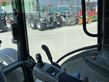 Tractor agrícola - Valtra - n 121 hi-tech