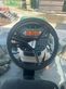 Tractor agrícola - Fendt - 942 vario profiplus (my 2020)