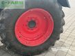 Tractor agrícola - Fendt - 309 vario tms