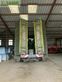 Cortacésped manual - Claas - disco 9700 rc auto swater cg