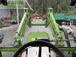 Tractor agrícola - Fendt - 211 s vario gen3 profi setting 2
