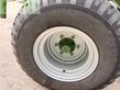 Empacadora gigant - Krone - comprima f 155 xc