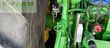 Tractor agrícola - John Deere - 7R 330