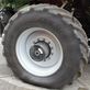 Cosechadora de Cereal - Case IH - af 9 st5