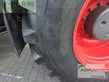 Tractor agrícola - Fendt - 939 vario s4 gebr. fendt 939 profi plus s4