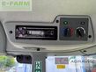 Tractor agrícola - Claas - arion 470 cis stage v