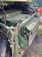 Cosechadora de Cereal - Krone - big x 700