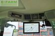 Tractor agrícola - Claas - axion 960 cmatic - stage v ceb