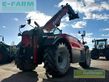 Tractor agrícola - Case IH - 635 farmlift teleskopl