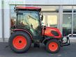 Tractor agrícola - Kioti - ck 5030 ch + 6 x anbaugeräte