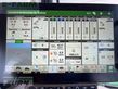 Tractor agrícola - John Deere - 6r215/ 6r 215 06/27 2000h