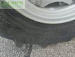 Tractor agrícola - Deutz-Fahr - agroplus 320 ecoline aktion201